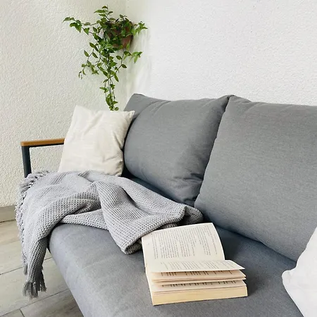 Pina Hvar Apartman *