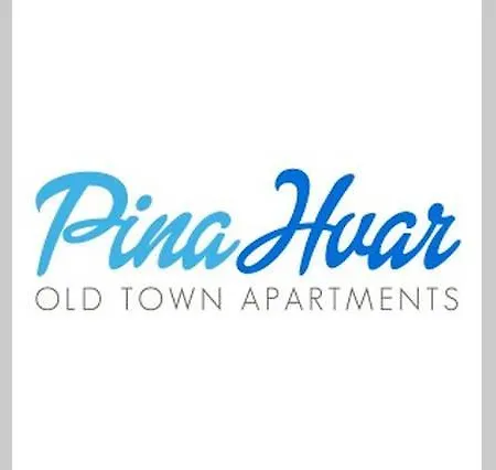 Pina Hvar