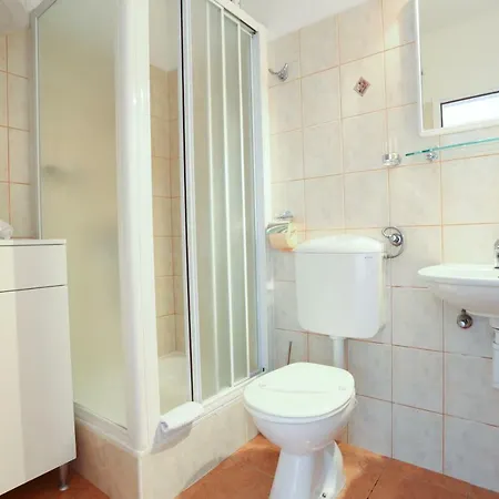 Apartman Pina Hvar *