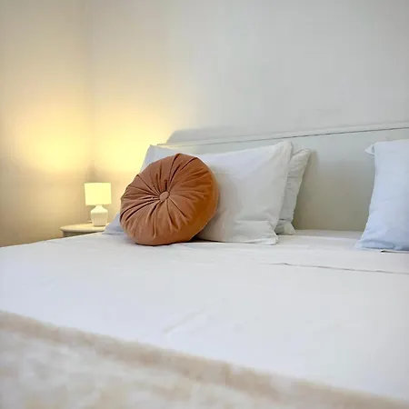 Pina Hvar Apartment Hvar Town