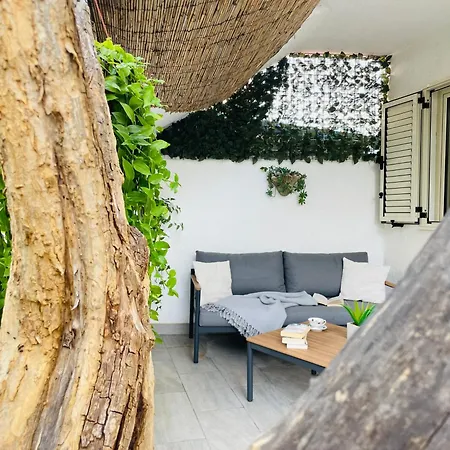Apartment Pina Hvar