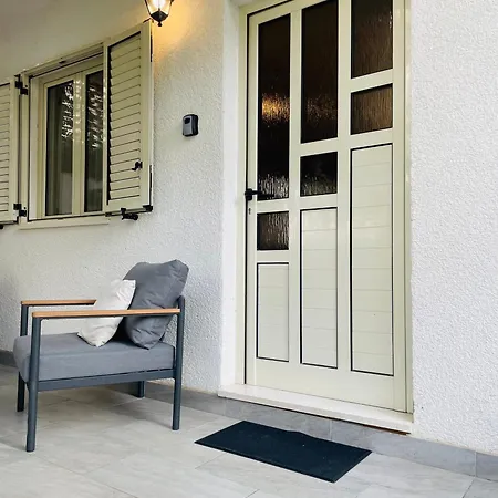 Apartment Pina Hvar Hvar Town